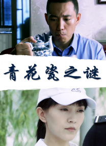 天天搞天天搞